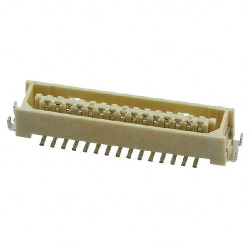 M40-6003146图片3