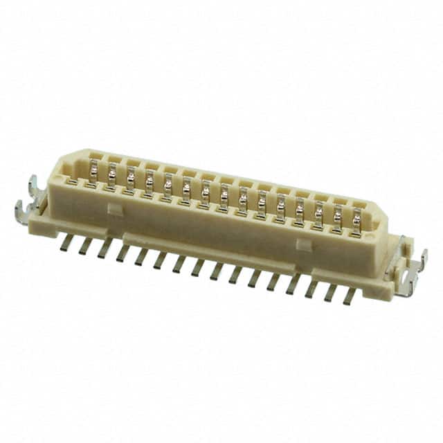 M40-6203146图片7