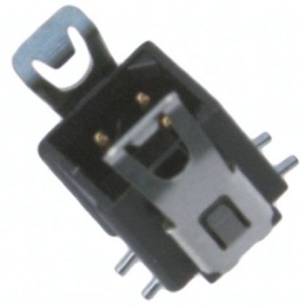 P4CE10F17C6N中文资料