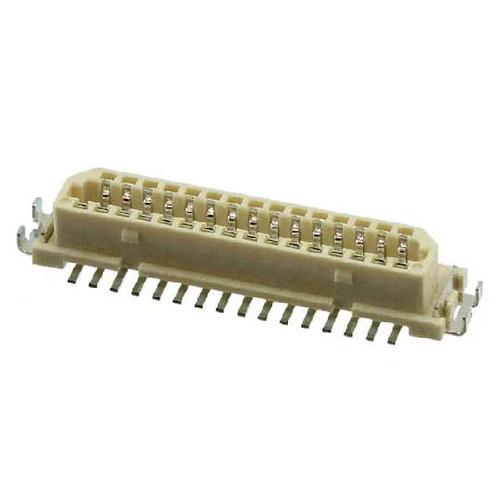 M40-6203146图片3