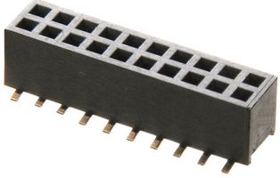 M50-3120545图片5