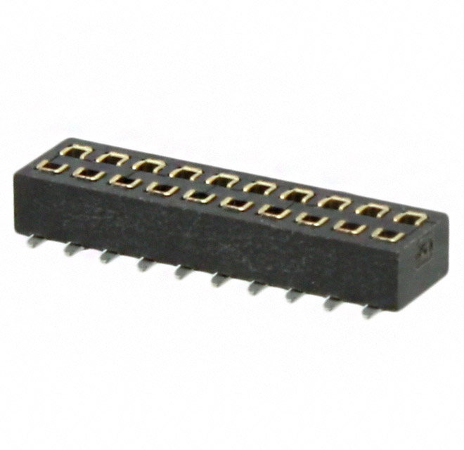 M50-3151042图片6