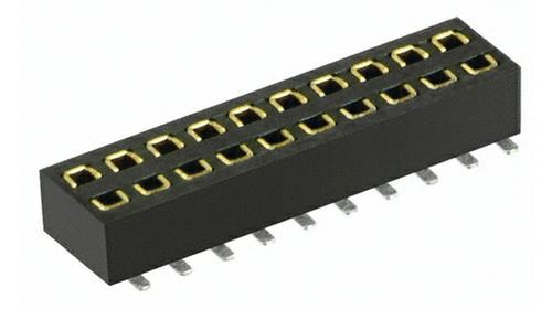 M50-3151042图片5