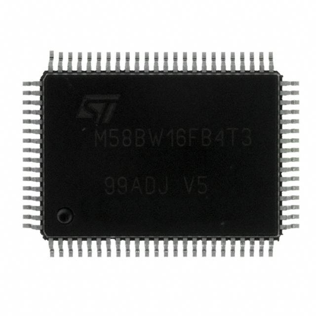 P4CE10F17C6N中文资料