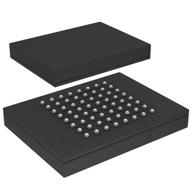 P4CE10F17C6N中文资料