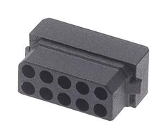 M80-1031098S图片4