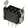 P4CE10F17C6N中文资料