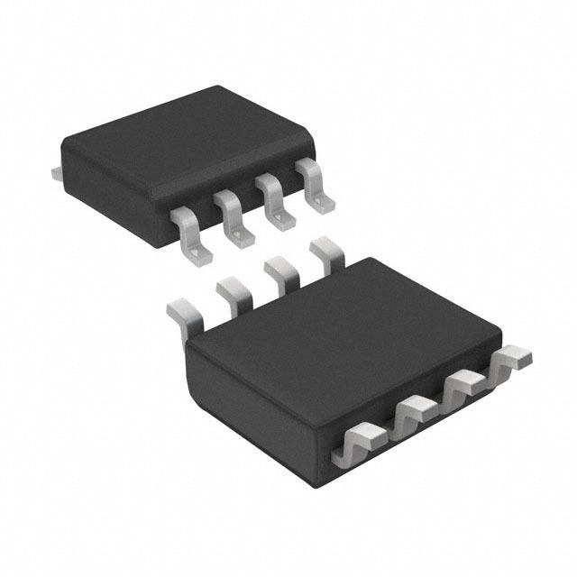 M93S46-WMN6T图片2