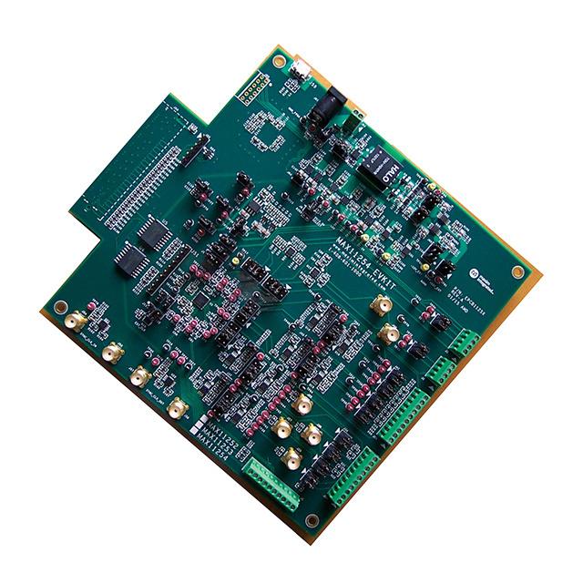 MAX11253EVKIT#图片3