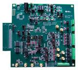MAX11253EVKIT#图片1