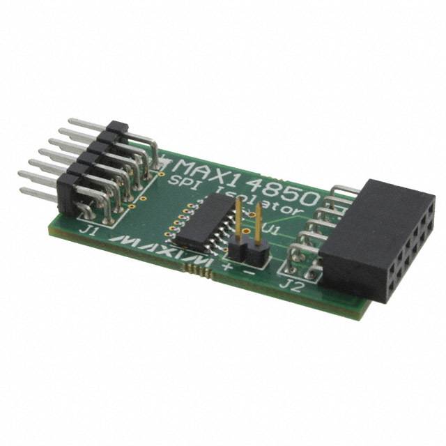 MAX14850PMB1#图片1