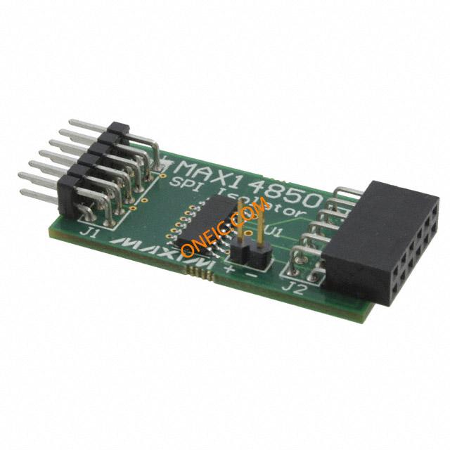 MAX14850PMB1#图片5