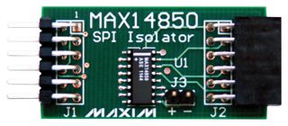 MAX14850PMB1#图片4