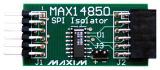 MAX14850PMB1#图片2