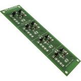 MAX17601EVKIT#图片2