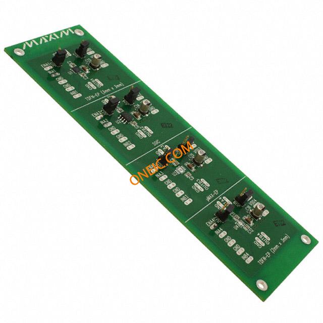 MAX17601EVKIT#图片4