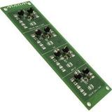 MAX17603EVKIT#图片2