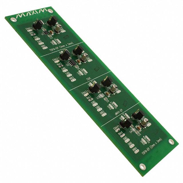 MAX17603EVKIT#图片1