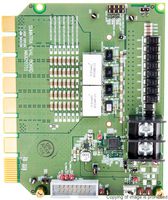 MAX20751S1VKIT#图片2
