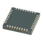MAX20751S1VKIT#图片1
