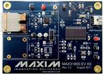 MAX31855EVKIT#图片4