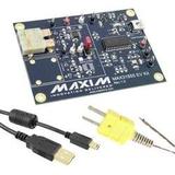 MAX31855EVKIT#图片3