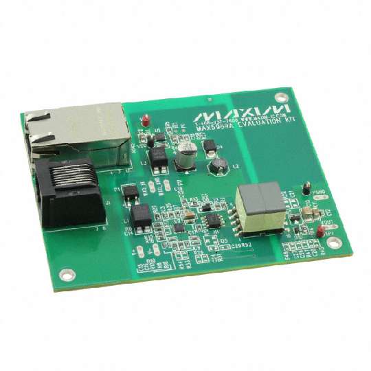 MAX5969AEVKIT#图片2