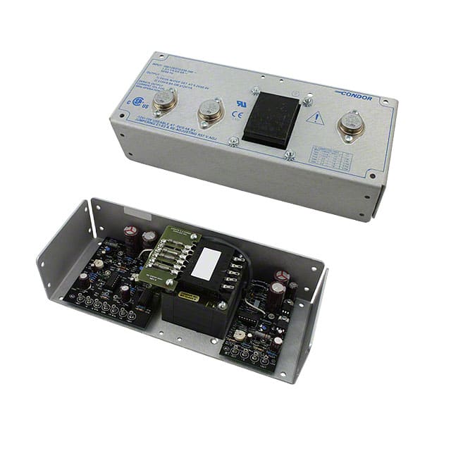 MBAA40W-AG图片3