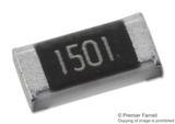 P4CE10F17C6N中文资料