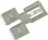 P4CE10F17C6N中文资料