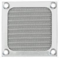 MC32638图片3