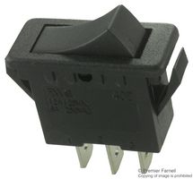 MC33412-041-11图片5