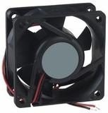 P4CE10F17C6N中文资料