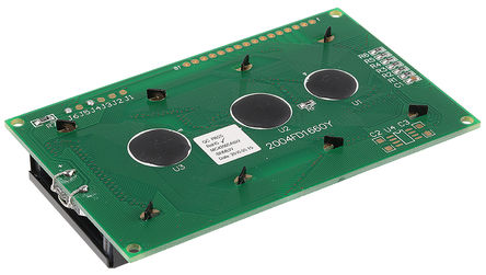 P4CE10F17C6N中文资料
