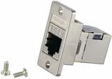 P4CE10F17C6N中文资料
