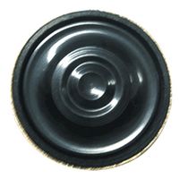 MCKP3642SP1-4757图片3