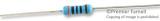 MCMF0W2FF3000A10图片2