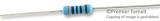 MCMF0W2FF3000A10图片1