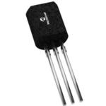 MCP1700-1202E/TO图片6