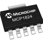 MCP1824T-3302E/DC图片5