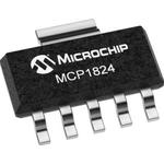 MCP1824T-3302E/DC图片6