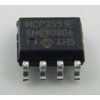 MCP3202-CI/P图片3