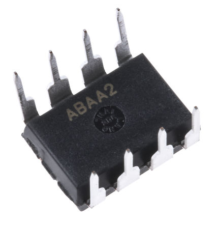 MCP3202-CI/P图片6