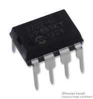MCP3202-CI/P图片22