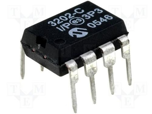 MCP3202-CI/P图片15