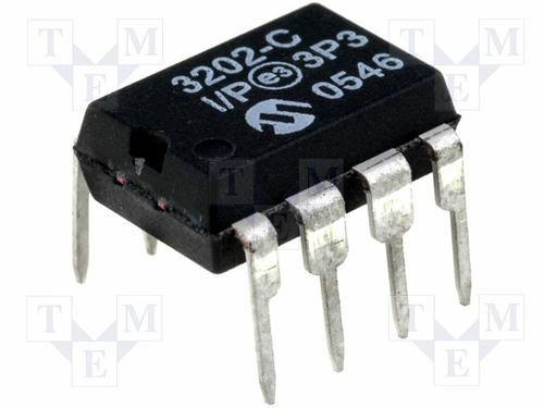 MCP3202-CI/P图片14