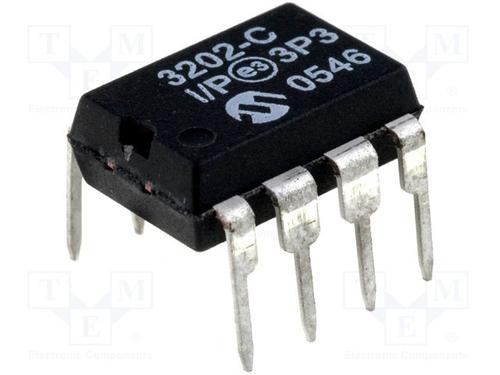 MCP3202-CI/P图片13