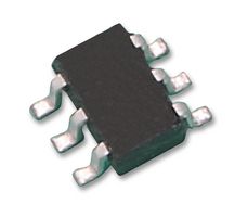 MCP3421A1T-E/CH图片15