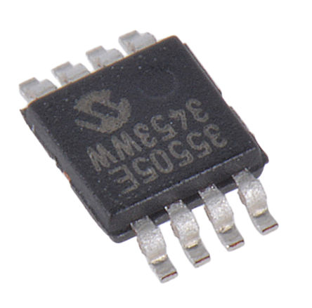 MCP3550-50E/MS图片3