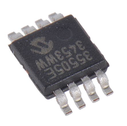 MCP3550-50E/MS图片5